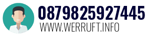 0879825927445