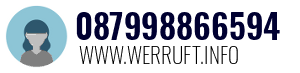 087998866594