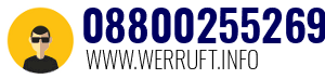 08800255269