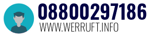 08800297186