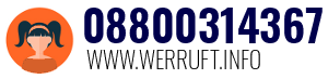 08800314367