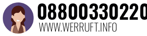 08800330220
