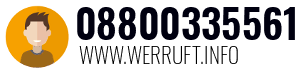 08800335561