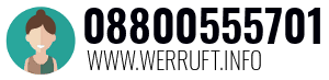08800555701