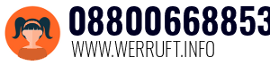 08800668853