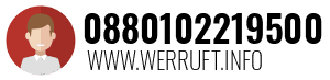 0880102219500