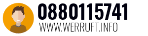 0880115741