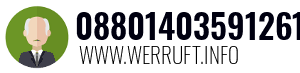08801403591261
