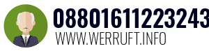 08801611223243