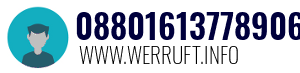 08801613778906