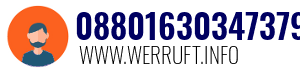 08801630347379