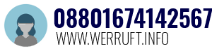 08801674142567