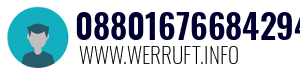 08801676684294