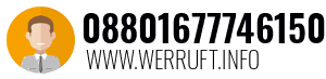 08801677746150