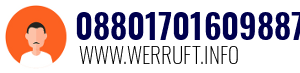08801701609887