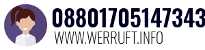 08801705147343