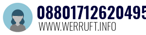 08801712620495