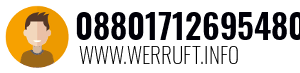 08801712695480