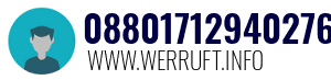 08801712940276