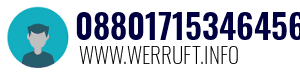 08801715346456