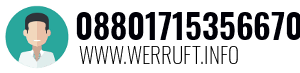 08801715356670