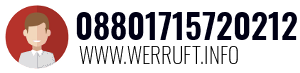08801715720212