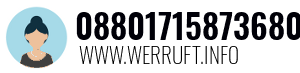 08801715873680