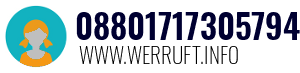 08801717305794