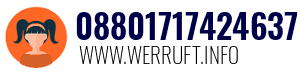 08801717424637