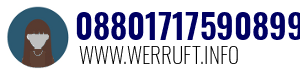 08801717590899