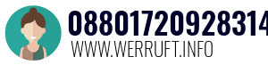 08801720928314