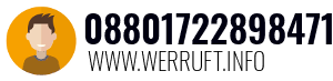 08801722898471