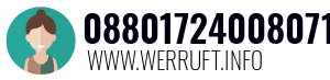 08801724008071