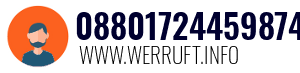 08801724459874