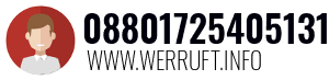 08801725405131