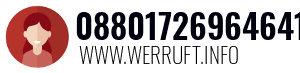 08801726964641