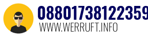 08801738122359