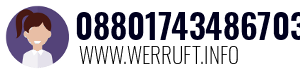 08801743486703