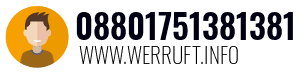 08801751381381