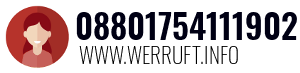 08801754111902