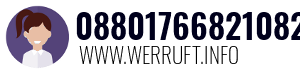 08801766821082