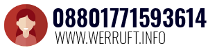 08801771593614