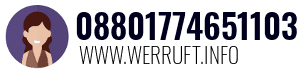 08801774651103