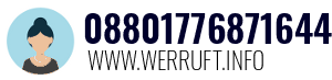 08801776871644