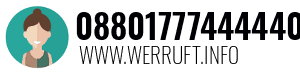 08801777444440