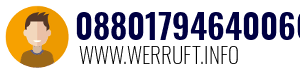 08801794640066