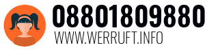08801809880