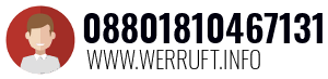 08801810467131