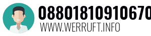 08801810910670