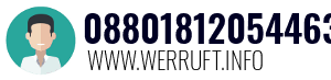 08801812054463
